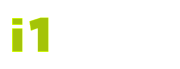 Logo of i1BOX GmbH